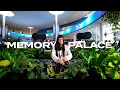 Lagu Deep Breaks with Memory Palace Dj Set at ISE 2026 x Ecler DJ x Alocasia TV