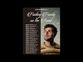 Alex Warren 2026 concert set list songs - Playlist 2026