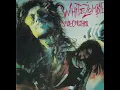 White Zombie - Soul-Crusher (Full album 1987)