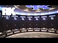 Inside the KENTUCKY WILDCATS 241 000 000 BASKETBALL Facility Royal Key