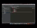 Kotlin ListView with ArrayAdapter