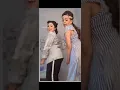 Download Lagu baalveer retutns // dhwani pari and pani pari