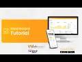 WorkPodium - Dashboard Tutorial