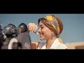 Ziad Bourji - Ana Lamin [Official Music Video] (2023) / زياد برجي - أنا لمين