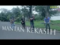 Lagu Mantan Kekasih (Lyla) Cover Band Version By Energi