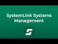 Mastering SystemLink A Complete Guide to Systems Management