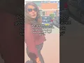 Download Lagu Jonge heb je weer dezelfde auto gekocht?! Ma dit is een ander soort auto nu... jajaaja#fyp #autoverh