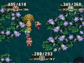 Secret of Mana II 054: To Gildervine