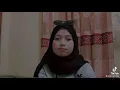 Download Lagu DJ UJUNG-UJUNG PATAH HATI||#TIKTOK#INDONESIA#