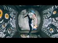 Claptone - Clapcast 562