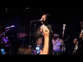 Carroll Thompson  -  Hopelessly In Love