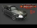 Download Lagu Old Shockwave Games #5 - Redline Rumble II: Detonator