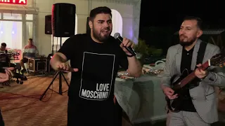 live iuly neamtu ai o fusta cu dulceata video oficial 