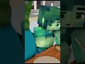 Download Lagu Daisy learns whatCarnivore Means #shorts