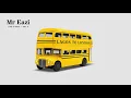 Mr Eazi - She Loves Me (feat. Chronixx) [Official Audio]