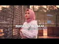 SUGENG DALU || cover Nita Savana