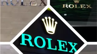 اغيب وابعد وانشغل واحاول انسى مانسيـت 