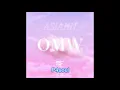 Asiahn - OMW