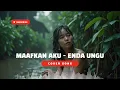 Download Lagu 🎸🎻 Maafkan Aku - Enda Ungu (Cover Harmonic Slow Rock) Video Lirik 