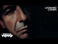 Download Lagu Leonard Cohen - Night Comes On (Official Audio)
