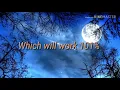 IT ACTUALLY WORKS WEREWOLF Spell Works 101