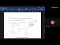 Week-8 TA session