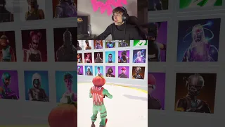 شبابا ماب سكنات 