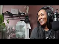 FIRST TIME REACTING TO | "That's What I love about Sunday" - Craig Morgan