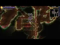 How to get a Heart Statue - Terraria 1 4