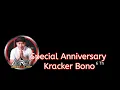 Lagu DJ Amroy Special Anniversary Kracker Bono 6th Full Audio