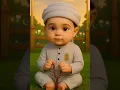 Download Lagu Sarkar Ki Amad Marhaba #ghulamrasool #cartoon #shorts #ytshorts  #urducartoon  #mahshallah #darood