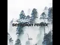 Hidden Colours (Remix) (feat. Deeb)
