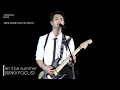 Download Lagu [4K] 230923 Young K - let it be summer | 아이돌라디오콘서트 | 영케이 직캠(YOUNG K FOCUS)