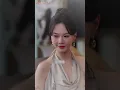 【ENG DUB】She's secretly loved her stepbrother for 10 years,but now he's engaged to a wealthy heiress