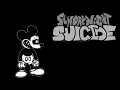 Download Lagu fnf suicide mouse really happy instrumental