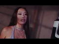 better than he does - Denise Julia