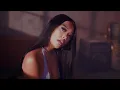 Download Lagu Denise Julia - better than he does (Official Video)