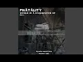 Download Lagu Deus Ex Machina (KRM Remix)