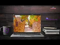 Download Lagu Yang lagi viral | KEYBOARD 🐊REMIX JOGET DEWI DALAM KAYANGAN 2025🌴