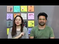 Pak Reacts O Shera-Teer Te Taj| Kesari 2 | Akshay Kumar |Manmohan W, Kamal H, Sangtar