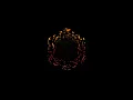 C418 - Aria Math perfect loop (perfect amount of bass)