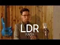 Download Lagu LDR - Raisa (Saxophone Cover by Desmond Amos)