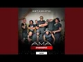 Download Lagu UTHULI