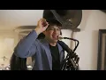Mood Malandro - Codigo FN & Gabito Ballesteros [Detrás de Cámaras]
