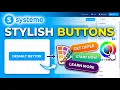 How to Customize Buttons in Systeme io