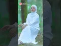 Download Lagu KEMBANG MALATI - Nazmi Nadia #shorts #popsunda #lagusunda