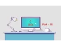 Java top Course Method Overloading Part - 18