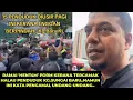 Download Lagu PEGUAM TUAN RAFIQUE KATAKAN TINDAKAN PDRM HALAU PENDUDUK KG.SUNGAI BARU ADALAH TIDAK SALAH..!