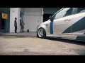 Download Lagu FLYNN JENJALAN: Riding with them Evo's (Malaysia Autoshow 2019@MAEPS)