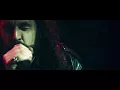 VHÄLDEMAR - METALIZER Official Video